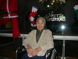 クリスマス４.JPG